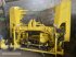 Feldhäcksler типа John Deere 7480i, Gebrauchtmaschine в Bad Köstritz (Фотография 5)