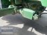 Feldhäcksler типа John Deere 7480i, Gebrauchtmaschine в Bad Köstritz (Фотография 7)