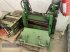 Feldhäcksler типа John Deere 7480i, Gebrauchtmaschine в Bad Köstritz (Фотография 8)