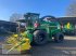 Feldhäcksler of the type John Deere 7500 *Kundenauftrag*, Gebrauchtmaschine in Ort - Kunde (Picture 1)