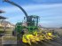 Feldhäcksler of the type John Deere 7500 *Kundenauftrag*, Gebrauchtmaschine in Ort - Kunde (Picture 4)