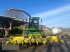 Feldhäcksler of the type John Deere 7500 *Kundenauftrag*, Gebrauchtmaschine in Ort - Kunde (Picture 5)