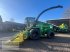 Feldhäcksler of the type John Deere 7500 *Kundenauftrag*, Gebrauchtmaschine in Ort - Kunde (Picture 8)