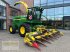 Feldhäcksler of the type John Deere 7500, Gebrauchtmaschine in Ahaus (Picture 3)