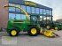 Feldhäcksler of the type John Deere 7500, Gebrauchtmaschine in Ahaus (Picture 4)