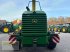 Feldhäcksler of the type John Deere 7500, Gebrauchtmaschine in Ahaus (Picture 5)