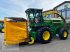 Feldhäcksler of the type John Deere 7500, Gebrauchtmaschine in Ahaus (Picture 14)
