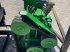 Feldhäcksler tip John Deere 7542/6470/1166, Gebrauchtmaschine in Vriezenveen (Poză 8)