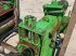 Feldhäcksler tip John Deere 7542/6470/1166, Gebrauchtmaschine in Vriezenveen (Poză 4)
