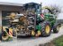 Feldhäcksler typu John Deere 7550i ProDrive, Gebrauchtmaschine v Hofheim (Obrázek 1)