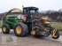 Feldhäcksler typu John Deere 7550i ProDrive, Gebrauchtmaschine v Hofheim (Obrázek 2)