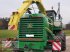 Feldhäcksler typu John Deere 7550i ProDrive, Gebrauchtmaschine v Hofheim (Obrázek 3)