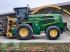 Feldhäcksler typu John Deere 7550i ProDrive, Gebrauchtmaschine v Hofheim (Obrázek 4)