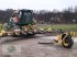 Feldhäcksler typu John Deere 7550i ProDrive, Gebrauchtmaschine v Hofheim (Obrázek 5)