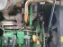 Feldhäcksler typu John Deere 7550i ProDrive, Gebrauchtmaschine v Hofheim (Obrázek 8)