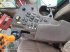 Feldhäcksler typu John Deere 7550i ProDrive, Gebrauchtmaschine v Hofheim (Obrázek 11)