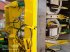 Feldhäcksler des Typs John Deere 7550i, Gebrauchtmaschine in Cham (Bild 10)