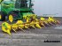 Feldhäcksler a típus John Deere 7700 including Kemper 375, Gebrauchtmaschine ekkor: Horst (Kép 7)