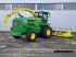 Feldhäcksler a típus John Deere 7700 including Kemper 375, Gebrauchtmaschine ekkor: Horst (Kép 3)