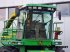 Feldhäcksler a típus John Deere 7700 including Kemper 375, Gebrauchtmaschine ekkor: Horst (Kép 8)