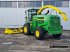 Feldhäcksler a típus John Deere 7700 including Kemper 375, Gebrauchtmaschine ekkor: Horst (Kép 4)