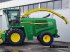Feldhäcksler a típus John Deere 7700 including Kemper 375, Gebrauchtmaschine ekkor: Horst (Kép 5)