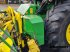 Feldhäcksler a típus John Deere 7700 including Kemper 375, Gebrauchtmaschine ekkor: Horst (Kép 11)