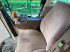 Feldhäcksler des Typs John Deere 7700 Pro Drive, Gebrauchtmaschine in Kanzach (Bild 9)