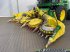 Feldhäcksler za tip John Deere 7700 Pro Drive, Gebrauchtmaschine u Neuenhaus (Slika 25)