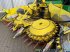 Feldhäcksler za tip John Deere 7700 Pro Drive, Gebrauchtmaschine u Neuenhaus (Slika 26)