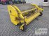 Feldhäcksler del tipo John Deere 7750 I, Gebrauchtmaschine en Calbe / Saale (Imagen 22)