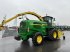 Feldhäcksler typu John Deere 7750 i, Gebrauchtmaschine v Wargnies Le Grand (Obrázek 2)