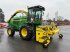 Feldhäcksler typu John Deere 7750 i, Gebrauchtmaschine v Wargnies Le Grand (Obrázek 7)