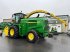 Feldhäcksler typu John Deere 7750 i, Gebrauchtmaschine v Wargnies Le Grand (Obrázek 3)