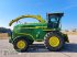 Feldhäcksler tip John Deere 7750, Gebrauchtmaschine in Windsbach (Poză 3)