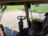 Feldhäcksler tip John Deere 7750, Gebrauchtmaschine in Windsbach (Poză 12)