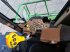 Feldhäcksler tip John Deere 7750, Gebrauchtmaschine in Windsbach (Poză 13)