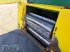 Feldhäcksler tipa John Deere 7750, Gebrauchtmaschine u Windsbach (Slika 5)