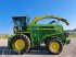 Feldhäcksler tipa John Deere 7750, Gebrauchtmaschine u Windsbach (Slika 1)