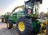 Feldhäcksler tip John Deere 7750, Gebrauchtmaschine in Soltau (Poză 7)