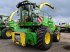 Feldhäcksler typu John Deere 7750I PRODRIVE, Gebrauchtmaschine v Marxen (Obrázek 1)
