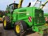 Feldhäcksler typu John Deere 7750I PRODRIVE, Gebrauchtmaschine v Marxen (Obrázek 3)