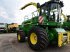 Feldhäcksler typu John Deere 7750I PRODRIVE, Gebrauchtmaschine v Marxen (Obrázek 7)