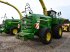 Feldhäcksler typu John Deere 7750I PRODRIVE, Gebrauchtmaschine v Marxen (Obrázek 5)