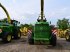 Feldhäcksler typu John Deere 7750I PRODRIVE, Gebrauchtmaschine v Marxen (Obrázek 4)