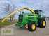 Feldhäcksler tip John Deere 7750i, Gebrauchtmaschine in Schenkenberg (Poză 4)