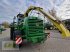 Feldhäcksler tip John Deere 7750i, Gebrauchtmaschine in Schenkenberg (Poză 7)