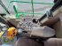 Feldhäcksler tip John Deere 7750i, Gebrauchtmaschine in Schenkenberg (Poză 14)