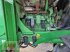 Feldhäcksler tip John Deere 7750i, Gebrauchtmaschine in Schenkenberg (Poză 17)