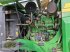 Feldhäcksler tip John Deere 7750i, Gebrauchtmaschine in Schenkenberg (Poză 20)